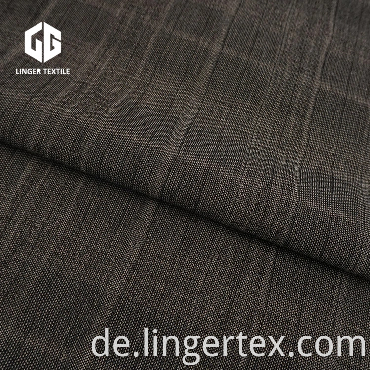 TR Jacquard Fabric